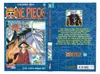 One Piece 10. O.K. Let's stand up! Produktbild-Vorschau 5