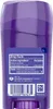 Lady Speed Stick | Antiperspirant, Wild Freesia, Náhľad obrázku produktu 3