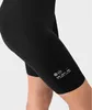 Siroko Core Bonette Radhose Schwarz M Damen Schwarz M Produktbild-Vorschau 4