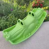 Paradiso Toys Hojdacie kreslo Krokodíl Náhľad obrázku produktu 20