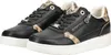 Tom Tailor Sneaker Sneaker Kunstleder/Textil Produktbild-Vorschau 3