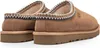 Buty UGG Tasman 5950CHE Podgląd zdjęcia produktu 2
