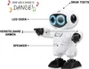 Silverlit Robo Beats - Robot dansant Voir les images du produit 4