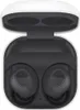Samsung Galaxy Buds FE Graphite SM-R400NZAAEUC Produktbild-Vorschau 2
