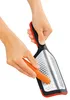 Silit GrateCut 2-in-1 Reibe 3201003843 4004633281900 Anteprima dell’immagine prodotto 7