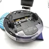 ECOVACS Deebot N8 Pro+ Saugroboter mit Absaugstation Produktbild-Vorschau 17