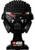 LEGO Star Wars Helma Dark troopera, Stavebnica, 18 rok / Náhľad obrázku produktu 19