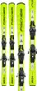 Sci Fischer Rc4 Race + attacchi fs7 ca P19525 Anteprima dell’immagine prodotto 11