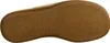 Gabor 03-700 Schuhe Damen Pantoletten Zehentrenner, Produktbild-Vorschau 47