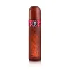Cuba - Hot - Per uomo, 100 ml Anteprima dell’immagine prodotto 4