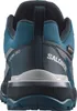 Schuhe Salomon Wandern X Ultra 360 Gtx Gore-tex 474534 Produktbild-Vorschau 6