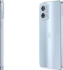 moto G54 5G 8GB + 256GB Glacier Blue Smartphone Produktbild-Vorschau 19