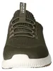 Clog 50ME015-700850 Produktbild-Vorschau 5