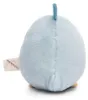 NICI plyšová hračka tučniak Waddle 5cm 0 Náhľad obrázku produktu 3