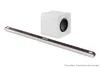 Samsung VG-SCFBS8BW, Aufspannplatte, Walnuss, HW-S800B, Produktbild-Vorschau 14