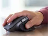 Logitech MX Master 3S for Business, Maus, (7 Tasten, Logi Produktbild-Vorschau 23