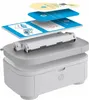 HP SPROCKET STUDIO + PLUS Drukarka WiFi 10x15cm Podgląd zdjęcia produktu 9