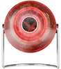 Rosfix Mini essiccatore ad aria calda Hot-air 300W - Anteprima dell’immagine prodotto 20