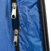 Duschzelt Camping 110 x 110 x 190 cm Toilettenzelt Produktbild-Vorschau 12