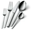 WMF 1272916040 Palma Cromargan 30-teilig Besteck-Set Produktbild-Vorschau 11