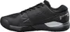 Wilson Rush Pro Ace WRS332720, Tennisschuhe, Herren, Produktbild-Vorschau 7