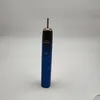 Elektrische Zahnbürste Philips Sonicare DiamondClean 9000 Produktbild-Vorschau 19