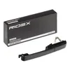 RIDEX 1373D0184 Türgriff Hinten Links für VW PASSAT Variant Produktbild-Vorschau 2
