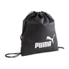 Puma Zainetti Phase Gym Sack, 07994401 Anteprima dell’immagine prodotto 1