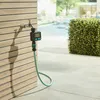 Vonroc Wasserzeitschaltuhr - digital - automatisches Produktbild-Vorschau 4