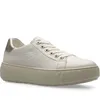 Ara Plateau Chaussures à lacets MONACO Femme 31373233393339 Voir les images du produit 10