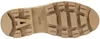 Aigle Tenere Hike Low Herren (Khaki) Größe 43 Produktbild-Vorschau 6