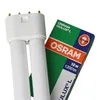 Osram DULUX, 18 W, 2G11, 12000 h, 1200 lm, Warmweiß Produktbild-Vorschau 11