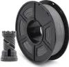 yourDroid PLA Filament Grau 1.75mm 1kg Produktbild-Vorschau 3