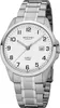 REGENT Uhr - klassische Herrenuhr mit Datum - F1009 Produktbild-Vorschau 2