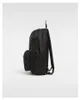 Vans Old Skool Backpack  Rugzakken - zwart - Maat ONE Produktbild-Vorschau 3