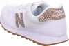 New Balance Boty 500, GW500LW2 Náhled obrázku produktu 7