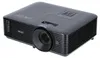 Acer Essential X1128H, 4500 ANSI Lumen, DLP, SVGA Produktbild-Vorschau 6