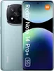 Xiaomi Redmi Note 14 Pro+ 5G 12/512GB Frost Blue (60761) Produktbild-Vorschau 19