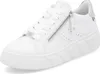 Buty damskie Rieker W2605-80 weiss 40 Podgląd zdjęcia produktu 32