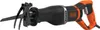 Black&Decker Säbelsäge,750W BES301 Produktbild-Vorschau 8