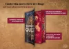 Nobody's Quest Produktbild-Vorschau 2