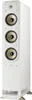 Polk Audio Signature Elite ES60e (bílá) Náhled obrázku produktu 6