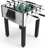 Ullrich Mini Tischkicker L 83 cm B 73,5 cm H 90,5 cm mit Produktbild-Vorschau 1