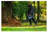 Accessoires: Platte blaasmondstuk Productafbeelding-voorbeeld 2