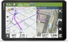 Garmin Dezl LGV810 MT-D Produktbild-Vorschau 1