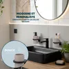 bremermann Gobelet SAVONA avec revêtement Soft-Touch, Voir les images du produit 2