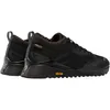 Reebok Nano X4 Adventure M shoes 100204563 Pullunder Reebok Produktbild-Vorschau 3