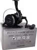 Daiwa Naviják Black Widow BR 5000A Podgląd zdjęcia produktu 7
