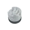 Brühkolben KRUPS MS-0697072 für Brühgruppe Kaffeemaschine Produktbild-Vorschau 3