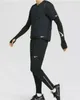 Giubbotti Nike DJ0533010 Anteprima dell’immagine prodotto 7